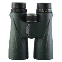 binokl-vanguard-veo-ed-12x50-wp-veo-ed-1250-fotofox.com.ua-3.jpg