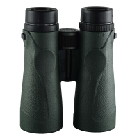 binokl-vanguard-veo-ed-12x50-wp-veo-ed-1250-fotofox.com.ua-4.jpg