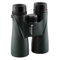 binokl-vanguard-veo-ed-12x50-wp-veo-ed-1250-fotofox.com.ua-5.jpg
