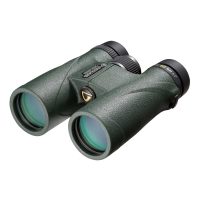 binokl-vanguard-veo-ed-8x42-wp-veo-ed-8420-fotofox.com.ua-1.jpg