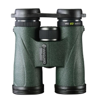 binokl-vanguard-veo-ed-8x42-wp-veo-ed-8420-fotofox.com.ua-2.jpg