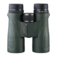 binokl-vanguard-veo-ed-8x42-wp-veo-ed-8420-fotofox.com.ua-3.jpg