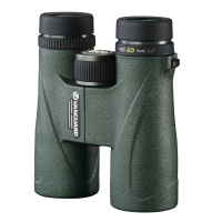 binokl-vanguard-veo-ed-8x42-wp-veo-ed-8420-fotofox.com.ua-4.jpg