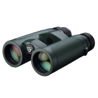 binokl-vanguard-veo-hd-10x42-wp-veo-hd-1042-fotofox.com.ua-1.jpg