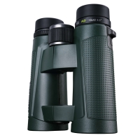 binokl-vanguard-veo-hd-10x42-wp-veo-hd-1042-fotofox.com.ua-2.jpg