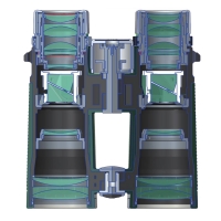 binokl-vanguard-veo-hd-10x42-wp-veo-hd-1042-fotofox.com.ua-3.jpg