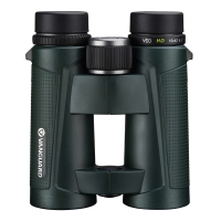 binokl-vanguard-veo-hd-10x42-wp-veo-hd-1042-fotofox.com.ua-5.jpg