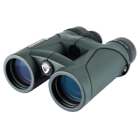 binokl-vanguard-veo-xf-10x42-wp-veo-xf-1042-fotofox.com.ua-1.jpg