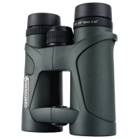 binokl-vanguard-veo-xf-10x42-wp-veo-xf-1042-fotofox.com.ua-2.jpg