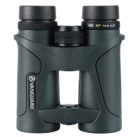 binokl-vanguard-veo-xf-10x42-wp-veo-xf-1042-fotofox.com.ua-3.jpg