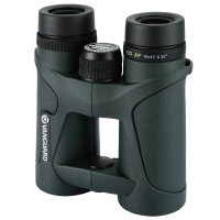 binokl-vanguard-veo-xf-10x42-wp-veo-xf-1042-fotofox.com.ua-4.jpg