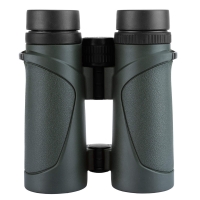 binokl-vanguard-veo-xf-10x42-wp-veo-xf-1042-fotofox.com.ua-5.jpg