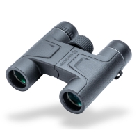 binokl-vanguard-vesta-8x25-wp-vesta-8250-fotofox.com.ua-1.jpg