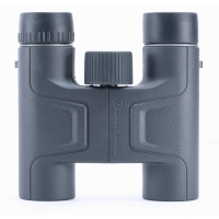 binokl-vanguard-vesta-8x25-wp-vesta-8250-fotofox.com.ua-2.jpg
