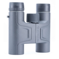 binokl-vanguard-vesta-8x25-wp-vesta-8250-fotofox.com.ua-3.jpg