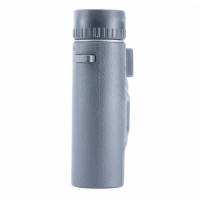binokl-vanguard-vesta-8x25-wp-vesta-8250-fotofox.com.ua-4.jpg