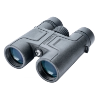 binokl-vanguard-vesta-8x42-wp-vesta-8420-fotofox.com.ua-1.jpg