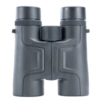 binokl-vanguard-vesta-8x42-wp-vesta-8420-fotofox.com.ua-2.jpg