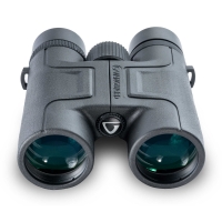 binokl-vanguard-vesta-8x42-wp-vesta-8420-fotofox.com.ua-3.jpg