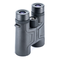 binokl-vanguard-vesta-8x42-wp-vesta-8420-fotofox.com.ua-4.jpg