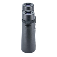binokl-vanguard-vesta-8x42-wp-vesta-8420-fotofox.com.ua-5.jpg