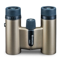 binokl-vanguard-vesta-compact-10x21-wp-champagne-vesta-1021-cham-fotofox.com.ua-2.jpg