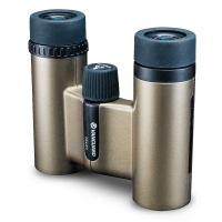 binokl-vanguard-vesta-compact-10x21-wp-champagne-vesta-1021-cham-fotofox.com.ua-3.jpg