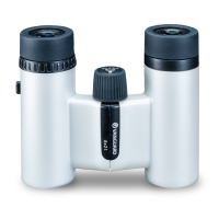 binokl-vanguard-vesta-compact-10x21-wp-white-pearl-vesta-1021-wp-fotofox.com.ua-2.jpg