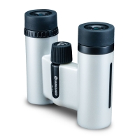 binokl-vanguard-vesta-compact-10x21-wp-white-pearl-vesta-1021-wp-fotofox.com.ua-3.jpg