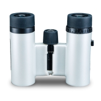 binokl-vanguard-vesta-compact-10x21-wp-white-pearl-vesta-1021-wp-fotofox.com.ua-5.jpg