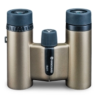 binokl-vanguard-vesta-compact-8x21-wp-champagne-vesta-8210-cham-fotofox.com.ua-2.jpg
