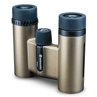 binokl-vanguard-vesta-compact-8x21-wp-champagne-vesta-8210-cham-fotofox.com.ua-3.jpg