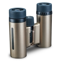 binokl-vanguard-vesta-compact-8x21-wp-champagne-vesta-8210-cham-fotofox.com.ua-4.jpg