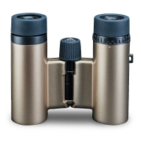 binokl-vanguard-vesta-compact-8x21-wp-champagne-vesta-8210-cham-fotofox.com.ua-5.jpg