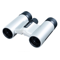 binokl-vanguard-vesta-compact-8x21-wp-white-pearl-vesta-8210-wp-fotofox.com.ua-1.jpg