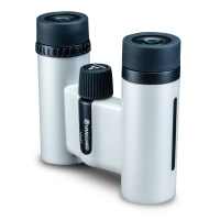 binokl-vanguard-vesta-compact-8x21-wp-white-pearl-vesta-8210-wp-fotofox.com.ua-3.jpg