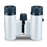 binokl-vanguard-vesta-compact-8x21-wp-white-pearl-vesta-8210-wp-fotofox.com.ua-5.jpg
