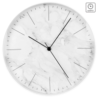 chasy-nastennye-technoline-635205-white-marble-635205-fotofox.com.ua-2.jpg