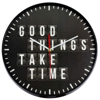 chasy-nastennye-technoline-775485-good-things-take-time-775485-fotofox.com.ua-1.jpg