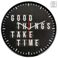 chasy-nastennye-technoline-775485-good-things-take-time-775485-fotofox.com.ua-2.jpg