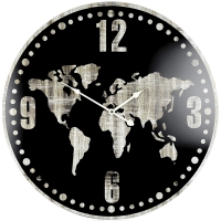 chasy-nastennye-technoline-938228-world-map-938228-fotofox.com.ua-1.jpg