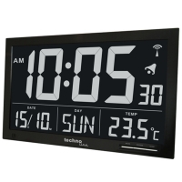 chasy-nastennye-technoline-ws8007-black-ws8007-fotofox.com.ua-1.jpg