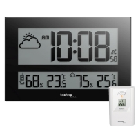 chasy-nastennye-technoline-ws8011-black-ws8011-fotofox.com.ua-1.jpg