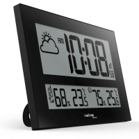 chasy-nastennye-technoline-ws8011-black-ws8011-fotofox.com.ua-3.jpg