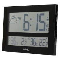 chasy-nastennye-technoline-ws8011-black-ws8011-fotofox.com.ua-4.jpg