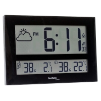 chasy-nastennye-technoline-ws8011-black-ws8011-fotofox.com.ua-5.jpg