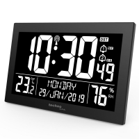 chasy-nastennye-technoline-ws8017-black-ws8017-fotofox.com.ua-1.jpg