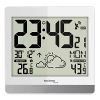 chasy-nastennye-technoline-ws8119-white-ws8119-fotofox.com.ua-1.jpg