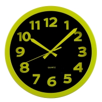 chasy-nastennye-technoline-wt7420-green-wt7420-grun-fotofox.com.ua-1.jpg