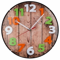 chasy-nastennye-technoline-wt7435-wood-brown-wt7435-fotofox.com.ua-1.jpg